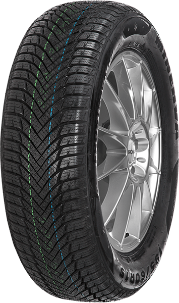 Minerva Frostrack HP 185/60 R15 84 T