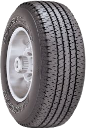 Minerva RF07 205/80 R16 104 S XL