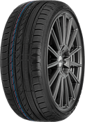 Minerva S210 255/40 R19 100 V XL