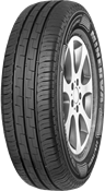 Minerva Transport RF19 185/80 R14 102/100 S C