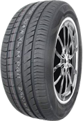 Minnell SAFY M06 235/35 R20 92 W XL