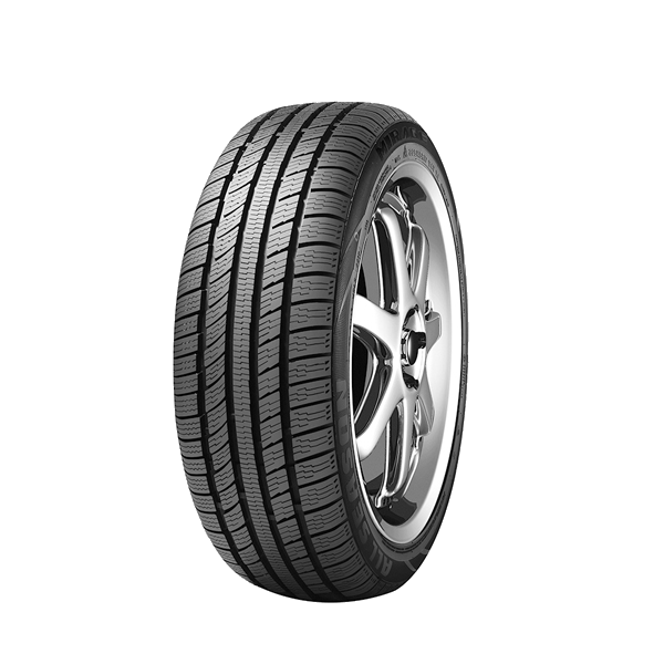 Mirage MR-762AS 185/70 R14 88 T