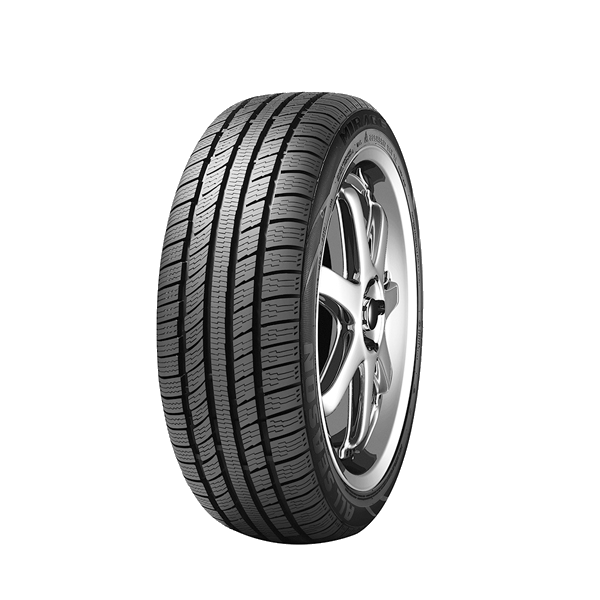 Mirage MR-762AS 225/50 R17 98 V XL