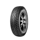Mirage MR-W662 215/75 R15 100 S