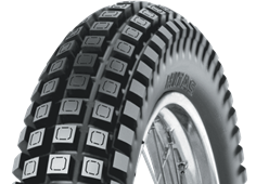 Mitas ET-01 2.75-21 45 M Avant TL