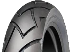 Mitas Terra Force-R 140/80 R17 69 V Arrière TL