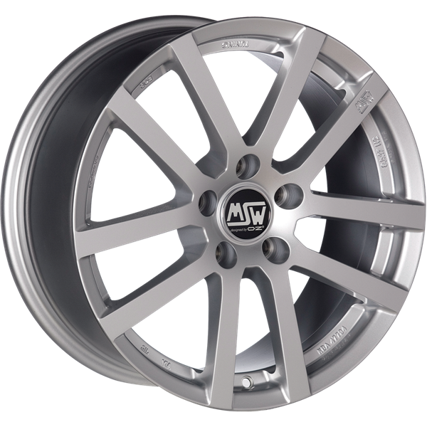 MSW 22 6,00x15 5x100,00 ET38,00