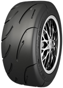 Nankang AR-1 275/35 R15 82 W