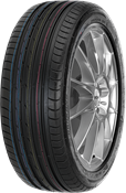 Nankang AS-2+ 245/30 R20 90 Y ZR