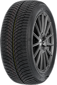 Nankang Cross Seasons AW-6 235/45 R17 97 V XL