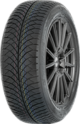 Nankang Cross Seasons AW-6 SUV 255/50 R19 107 Y XL, ZR