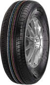 Nankang Econex NA-1 205/70 R14 98 T XL, WR