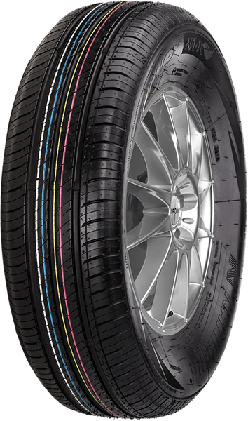 Nankang Econex NA-1 175/65 R15 88 H XL