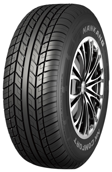 Nankang N-729 185/65 R14 86 T NK Comfort, WL