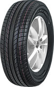 Nankang NK All Season Plus N-607+ 195/45 R16 84 V XL