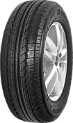 Nankang SL-6 215/65 R15 104/102 T