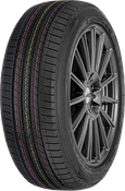 Nankang SP9 265/40 R22 106 Y XL, ZR