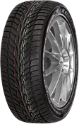 Nankang SV-3 275/35 R20 102 W XL, ZR