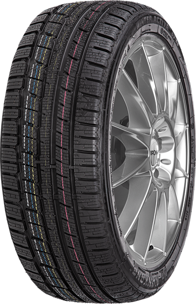 Nankang SV 55 255/45 R18 103 V