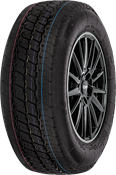 Nankang TR-10 185/60 R12 104/101 N C