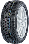 Nankang Winter Activa SV-4 145/70 R13 71 T