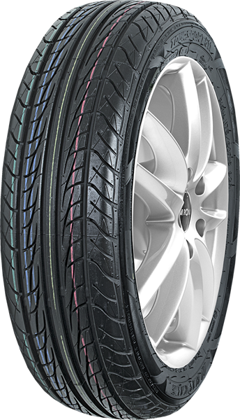 Nankang XR 611 165/55 R13 70 H