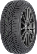 Neolin Neo4Season 205/55 R16 91 H