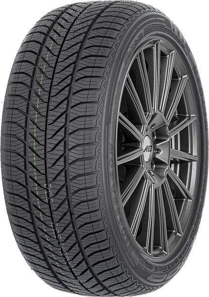 Neolin Neo4Season 185/55 R15 86 H XL