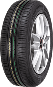 Neolin NeoGreen 175/65 R14 82 H