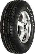 Neolin NeoLand A/T 31x10.50 R15 109 R OWL