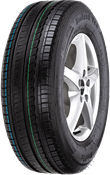 Neolin NeoLand VAN 205/65 R16 107/105 T C