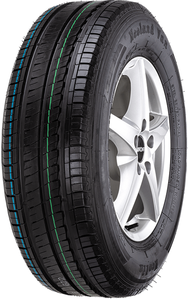 Neolin NeoLand VAN 215/65 R16 109/107 R C