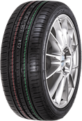 Neolin NeoSport 245/40 R19 98 W XL