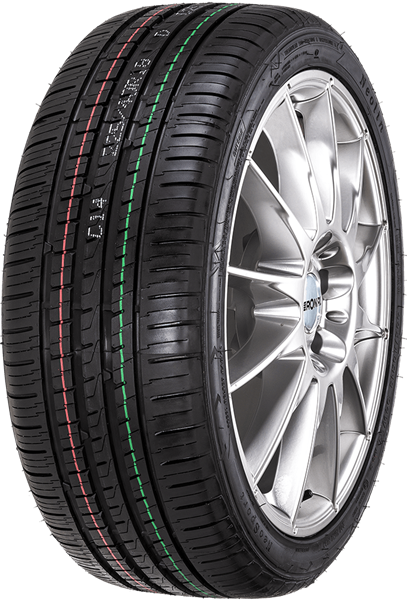 Neolin NeoSport 225/40 R18 92 W XL