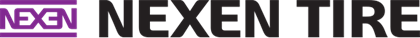 Pneus Nexen