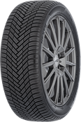 Nexen N'blue 4Season 2 225/40 R18 92 Y XL