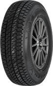 Nexen N'blue 4Season Van 235/65 R16 115/113 R C