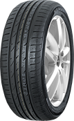 Nexen N'Blue HD Plus 195/65 R14 89 H