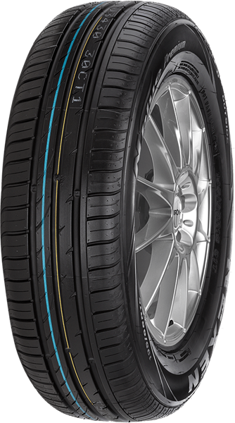 Nexen N'Blue Premium 165/65 R15 81 T