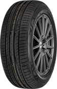 Nexen N'Fera Primus 215/55 R16 93 V