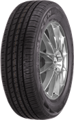 Nexen N'Fera RU1 265/60 R18 110 H