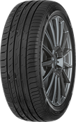 Nexen N'Fera Sport SUV 235/50 R18 101 V XL