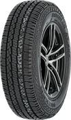 Nexen Roadian AT 4x4 265/50R20 111 T XL