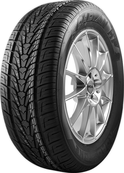 Nexen ROADIAN HP 255/30 R22 95 V XL