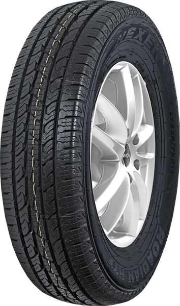 Nexen ROADIAN HTX RH5 235/60 R18 103 V