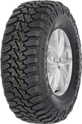 Nexen Roadian MTX RM7 285/70 R17 121/118 Q POR