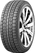 Nexen Winguard Ice 215/65 R16 98 Q