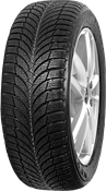 Nexen Winguard Snow'G WH2 215/70 R16 100 T