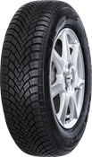 Nexen Winguard SnowG 3 WH21 195/55 R16 87 T