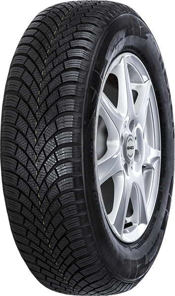 Nexen Winguard SnowG 3 WH21 215/70 R16 100 T